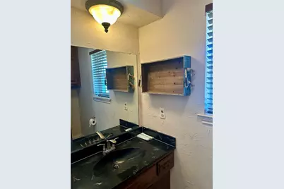 4200 Los Robles Drive, Plano, TX 75074 - Photo 17