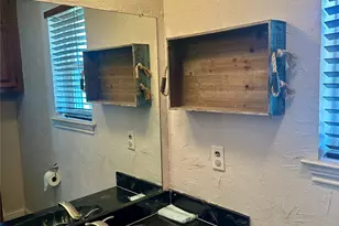 4200 Los Robles Dr, Plano, TX 75074 - Photo 17