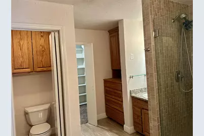 4200 Los Robles Drive, Plano, TX 75074 - Photo 27