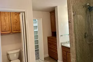 4200 Los Robles Dr, Plano, TX 75074 - Photo 27