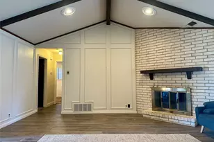 4200 Los Robles Dr, Plano, TX 75074 - Photo 9