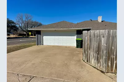 4200 Los Robles Drive, Plano, TX 75074 - Photo 31