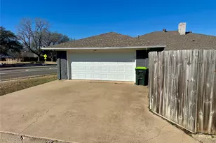 4200 Los Robles Dr, Plano, TX 75074 - Photo 31