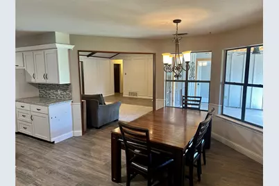 4200 Los Robles Drive, Plano, TX 75074 - Photo 19