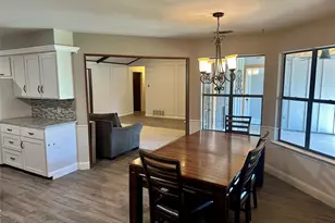 4200 Los Robles Dr, Plano, TX 75074 - Photo 19