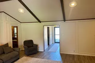 4200 Los Robles Dr, Plano, TX 75074 - Photo 5