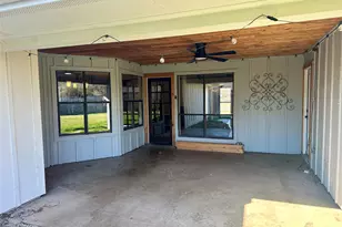 4200 Los Robles Dr, Plano, TX 75074 - Photo 29