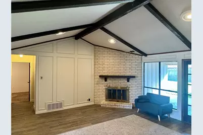 4200 Los Robles Drive, Plano, TX 75074 - Photo 7