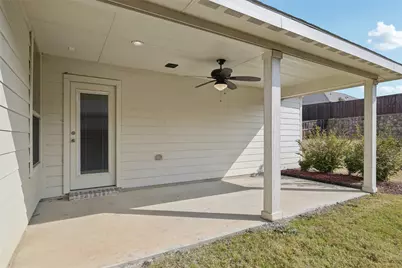 1347 Cress Garden Lane, Forney, TX 75126 - Photo 27