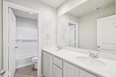 1347 Cress Garden Lane, Forney, TX 75126 - Photo 23