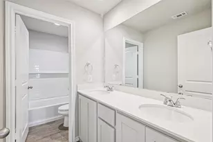 1347 Cress Gdn Ln, Forney, TX 75126 - Photo 23