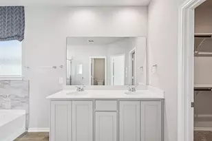 1347 Cress Gdn Ln, Forney, TX 75126 - Photo 19