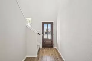 1347 Cress Gdn Ln, Forney, TX 75126 - Photo 11