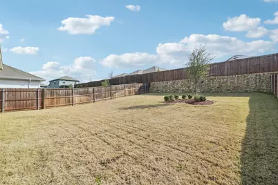 1347 Cress Garden Lane, Forney, TX 75126 - Photo 7