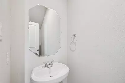 1347 Cress Garden Lane, Forney, TX 75126 - Photo 13