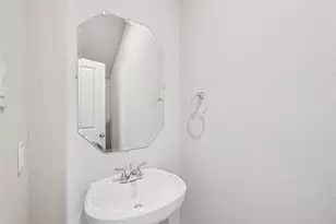 1347 Cress Gdn Ln, Forney, TX 75126 - Photo 13