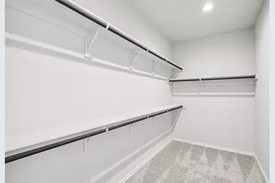 1347 Cress Garden Lane, Forney, TX 75126 - Photo 21