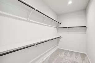 1347 Cress Gdn Ln, Forney, TX 75126 - Photo 21