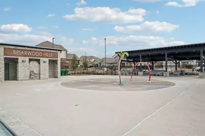 1347 Cress Garden Lane, Forney, TX 75126 - Photo 9