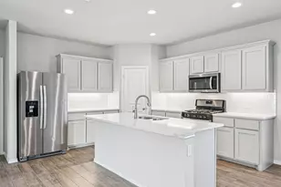 1347 Cress Gdn Ln, Forney, TX 75126 - Photo 3