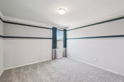 1347 Cress Garden Lane, Forney, TX 75126 - Photo 25