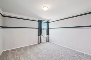 1347 Cress Gdn Ln, Forney, TX 75126 - Photo 25