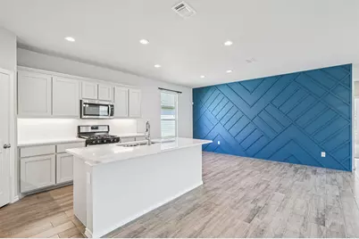 1347 Cress Garden Lane, Forney, TX 75126 - Photo 15