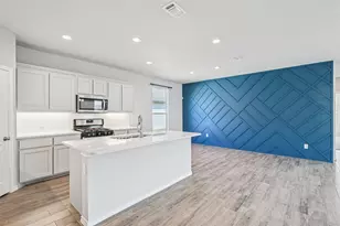 1347 Cress Gdn Ln, Forney, TX 75126 - Photo 15