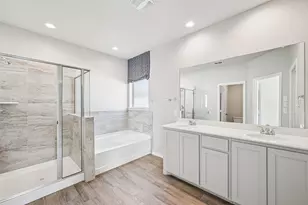 1347 Cress Gdn Ln, Forney, TX 75126 - Photo 5
