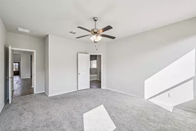 1347 Cress Garden Lane, Forney, TX 75126 - Photo 17