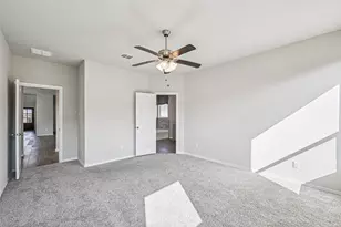 1347 Cress Gdn Ln, Forney, TX 75126 - Photo 17