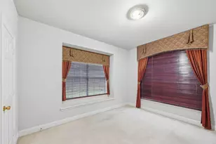 222 River Birch Trail, Garland, TX 75040 - Photo 31