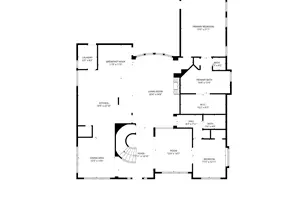 222 River Birch Trail, Garland, TX 75040 - Photo 7