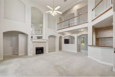 222 River Birch Trail, Garland, TX 75040 - Photo 29