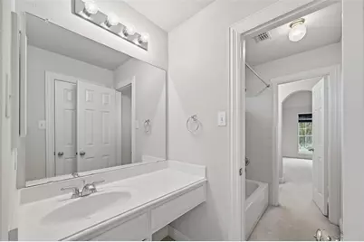 222 River Birch Trail, Garland, TX 75040 - Photo 17