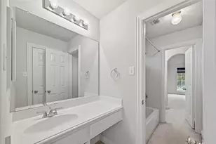 222 River Birch Trail, Garland, TX 75040 - Photo 17