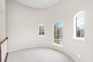 222 River Birch Trail, Garland, TX 75040 - Photo 9