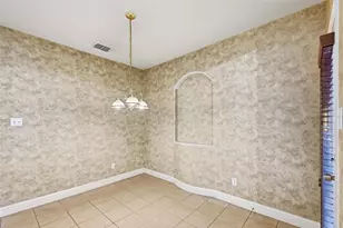 222 River Birch Trail, Garland, TX 75040 - Photo 27
