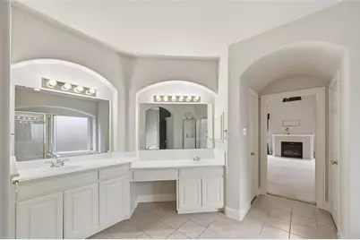 222 River Birch Trail, Garland, TX 75040 - Photo 15