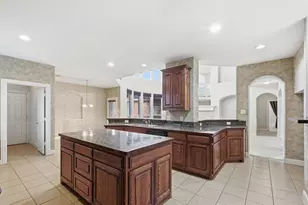 222 River Birch Trail, Garland, TX 75040 - Photo 25