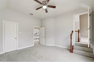 222 River Birch Trail, Garland, TX 75040 - Photo 13
