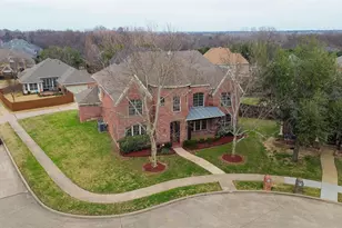 222 River Birch Trail, Garland, TX 75040 - Photo 3