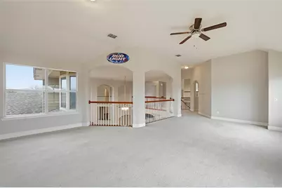 222 River Birch Trail, Garland, TX 75040 - Photo 11