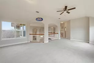 222 River Birch Trail, Garland, TX 75040 - Photo 11