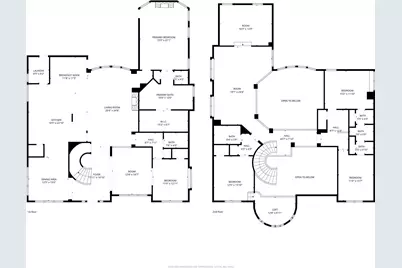 222 River Birch Trail, Garland, TX 75040 - Photo 5