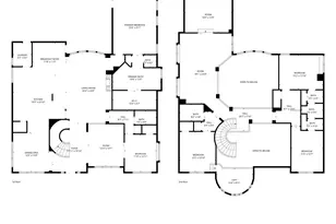 222 River Birch Trail, Garland, TX 75040 - Photo 5