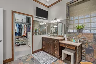 900 Ellison Park Cir, Denton, TX 76205 - Photo 25