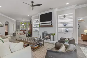 900 Ellison Park Cir, Denton, TX 76205 - Photo 9