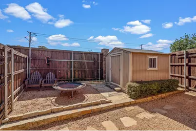 900 Ellison Park Circle, Denton, TX 76205 - Photo 37