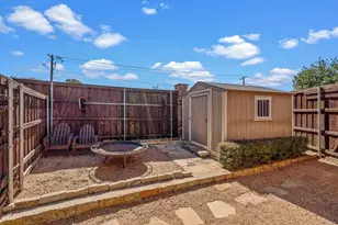 900 Ellison Park Cir, Denton, TX 76205 - Photo 37